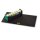 Dragon Shield Nest 500 - Magic Carpet Green/Black