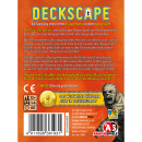 Deckscape: Der Fluch der Sphinx (DE)