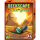 Deckscape: Der Fluch der Sphinx (DE)
