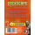 Deckscape: Der Fluch der Sphinx (DE)