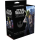 Star Wars Legion: Rebellentruppen (Aufwertungspack) (DE)