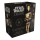 Star Wars Legion: B1-Kampfdroiden (Aufwertungspack) (DE)