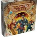 Dungeon Time (EN)