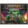 Clank! Legacy Acquisitions Incorporated (EN)
