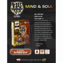 VS System 2PCG: Marvel Mind & Soul (EN)