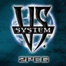 VS System 2PCG: Marvel The Utopia Battles (EN)