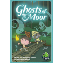 Ghosts of the Moor (EN)