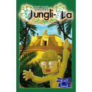 Jungli-La (EN)