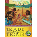 Trade on the Tigris (EN)