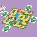 Magic Maze Kids (DE/EN)