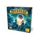 Menara: Rituals & Ruins (DE)