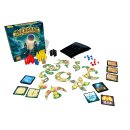 Menara: Rituals & Ruins (DE)
