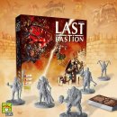 Last Bastion (DE)