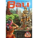Bali (DE/EN)
