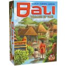 Bali: Village of Taniá (DE/EN)