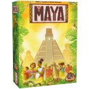 Maya (EN)