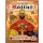 Rattus: Spoils of Wars Mini Expansion 2 (DE/EN)