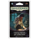 Arkham Horror Kartenspiel: Traumfresser 02 - Tausend...