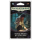 Arkham Horror Kartenspiel: Traumfresser 02 - Tausend Formen des Schreckens (DE)
