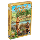 Stone Age - Mit Stil zum Ziel (DE)