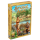 Stone Age: Mit Stil zum Ziel (DE)