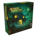 Betrayal at House on the Hill (DE)