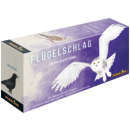 Flügelschlag: Europa Erweiterung (DE)