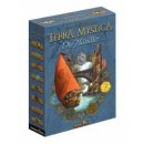 Terra Mystica: Die Händler (DE)