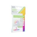 Matte Standard American-Sized Boardgame Sleeves 59 x 91...
