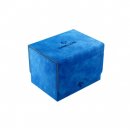 Sidekick 100+ Convertible - Blue