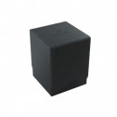 Squire 100+ Convertible - Black