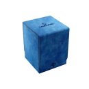 Squire 100+ Convertible - Blue