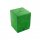 Squire 100+ Convertible - Green