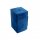 Watchtower 100+ Convertible - Blue