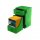 Watchtower 100+ Convertible - Green