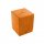 Squire 100+ Convertible - Orange