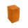 Watchtower 100+ Convertible - Orange