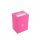 Deck Holder 80+ Pink