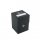 Deck Holder 100+ Black
