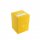 Deck Holder 100+ Yellow