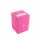 Deck Holder 100+ Pink