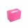 Side Holder 80+ Pink