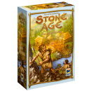 Stone Age (DE)