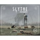 Scythe: Begegnungsbox (DE)