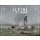 Scythe: Begegnungsbox (DE)