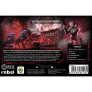 Nemesis: Karnomorphs (DE)