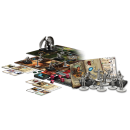 Villen des Wahnsinns 2. Edition (Revised) (DE)