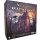 Villen des Wahnsinns 2. Edition (Revised) (DE)