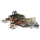 Villen des Wahnsinns 2. Edition (Revised) (DE)