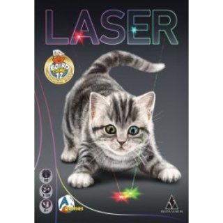 Laser (EN)